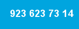 923 623 73 14